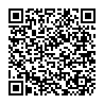 C&oacute;digo QR con el enlace al titular El espaÃ±ol detenido por la muerte de ClÃ©ment MÃ©ric alega legÃ­tima defensa