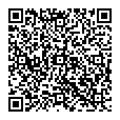 C&oacute;digo QR con el enlace al titular Villanuvea espera que Industria â€œtenga algo preparado para el futuro del sectorâ€ del carbÃ³n en el encuentro del lunes