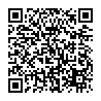C&oacute;digo QR con el enlace al titular <span>'Bronca' de los mineros a Carrasco y Clemente</span>