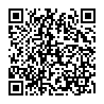C&oacute;digo QR con el enlace al titular El Gobierno propone al leonÃ©s Enrique LÃ³pez como magistrado del Constitucional