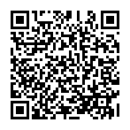 C&oacute;digo QR con el enlace al titular Â¿Por quÃ© celebramos (cada vez mÃ¡s) el LeÃ³n Romano?