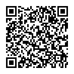 C&oacute;digo QR con el enlace al titular ProtecciÃ³n Civil alterta de acumulaciones de agua de 15 milÃ­metros por tormentas