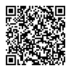C&oacute;digo QR con el enlace al titular Hacienda comienza los trÃ¡mites para que un juez anule las oposiciones a bomberos