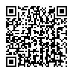 C&oacute;digo QR con el enlace al titular ElÂ Ayuntamiento da un paso al frente para traer el concurso de AntibiÃ³ticos a LeÃ³n