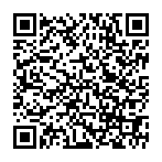 C&oacute;digo QR con el enlace al titular Roma vuelve... 1.945 aÃ±os despuÃ©s