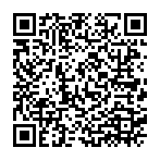 C&oacute;digo QR con el enlace al titular Â¿Por quÃ© el cÃ¡ncer de colon 'se ceba' con los habitantes de La BaÃ±eza?