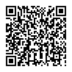 C&oacute;digo QR con el enlace al titular Chamorro dice adiÃ³s a la polÃ­tica y afirma que dejaÂ a UPL 
