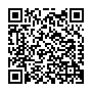 C&oacute;digo QR con el enlace al titular 'A Santiago contra el cÃ¡ncer'