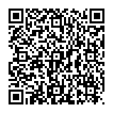 C&oacute;digo QR con el enlace al titular Medio centenar de mineros reciben a Clemente y a Carrasco entre insultos y gritos de Â«fueraÂ»