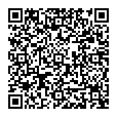 C&oacute;digo QR con el enlace al titular La Junta exigirÃ¡ los fondos de Desarrollo Rural al Gobierno desde una voluntad ...