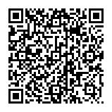 C&oacute;digo QR con el enlace al titular La Junta prevÃ© recuperar las ayudas a los seguros agrarios en el momento en que se obtengan ingresos