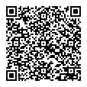 C&oacute;digo QR con el enlace al titular La Junta exigirÃ¡ los fondos de Desarrollo Rural al Gobierno desde una voluntad ...
