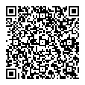 C&oacute;digo QR con el enlace al titular Inaugurada la nueva sede para las cinco marcas de calidad alimentarias de El Bierzo (LeÃ³n) tras ...