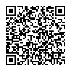 C&oacute;digo QR con el enlace al titular Arranca el plan de mejora de listas de espera con 334 conciertos externos en El Bierzo