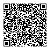 C&oacute;digo QR con el enlace al titular La Feria de Agroturismo y la nueva sede de los Consejos Reguladores, apuestas de Carracedelo por el sector agroalimentario