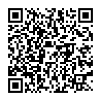 C&oacute;digo QR con el enlace al titular Un grupo de mineros protestan ante la consejera de Agricultura y la presidenta de la DiputaciÃ³n