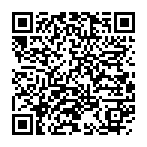 C&oacute;digo QR con el enlace al titular CENTAC crea un grupo para el impulso de la Accesibilidad en el Ã¡mbito de la ComunicaciÃ³n