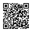 C&oacute;digo QR con el enlace al titular SUMARIO PROGRAMA 141 CAZURRINES TV