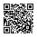 C&oacute;digo QR con el enlace al titular MÃºsica en el Auditorio. Alumnos Escuela de MÃºsica