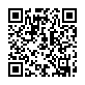 C&oacute;digo QR con el enlace al titular MÃºsica en el Auditorio. Alumnos Escuela Municipal de MÃºsica