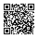 C&oacute;digo QR con el enlace al titular Lista Definitiva de Admitidos y Lista de Espera para  el Curso Escolar 2013-2014 de la Escuela y Centros Infantiles del Ayuntamiento de LeÃ³n