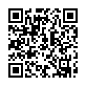 C&oacute;digo QR con el enlace al titular Lista Definitiva de Admitidos y Lista de Espera para el Curso Escolar 2013-2014 de la Escuela y Centros Infantiles del Ayuntamiento de LeÃ³n
