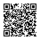 C&oacute;digo QR con el enlace al titular 2Âº Festival de Cine Bergidum Flavium. El pÃºblico se rinde a JosuÃ©