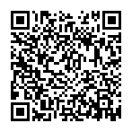 C&oacute;digo QR con el enlace al titular Jornada Horizon 2020: Ãmbito de TIC, Materiales y TecnologÃ­as de la ProducciÃ³n.