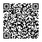C&oacute;digo QR con el enlace al titular Ricardo Bellveser se mostrÃ³ "entusiasmado" por haber ganado el III Premio de PoesÃ­a de la ULE.