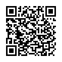 C&oacute;digo QR con el enlace al titular Despedida de profesores del Proyecto HargÃ¼eta