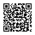 C&oacute;digo QR con el enlace al titular La hormiga Pasmina. Nuevo libro.
