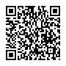 C&oacute;digo QR con el enlace al titular Â¡Novedades de la Semana 23 Ya a la Venta!