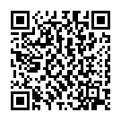 C&oacute;digo QR con el enlace al titular PresentaciÃ³n en Astorga de la XVI convivencia para mayores de la provincia