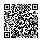 C&oacute;digo QR con el enlace al titular Ricardo Bellveser, 