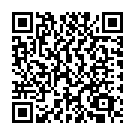 C&oacute;digo QR con el enlace al titular 