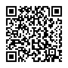 C&oacute;digo QR con el enlace al titular Los Bomberos de LeÃ³n a la Ãºltima en tÃ©cnicas de rescate