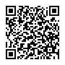 C&oacute;digo QR con el enlace al titular KilÃ³metros de solidaridad en la lucha contra el cÃ¡ncer