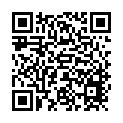 C&oacute;digo QR con el enlace al titular Ocho maneras de infectar un ordenador
