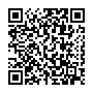 C&oacute;digo QR con el enlace al titular 'Este verano quiÃ©rete mucho', nuevo mensaje de la Cruz Roja