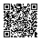 C&oacute;digo QR con el enlace al titular PeregrinaciÃ³n de la Virgen del Camino a los ayuntamientos del voto