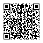 C&oacute;digo QR con el enlace al titular Claudio BarragÃ¡n confirma que tiene la renovaciÃ³n â€œen la mesaâ€ y se siente â€œmedio bercianoâ€