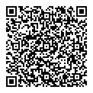 C&oacute;digo QR con el enlace al titular La Junta confÃ­a en recuperar para 2014 la cobertura de los Seguros Agrarios que suprimiÃ³ este aÃ±o por falta de fondos y ante la &ldquo;mejora de precios&rdquo; para el campo