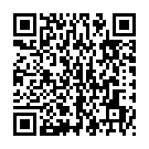 C&oacute;digo QR con el enlace al titular La celebraciÃ³n de los premios â€˜MicrÃ³fono de Oroâ€™ se retrasarÃ­a hasta final de verano