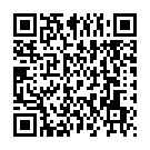 C&oacute;digo QR con el enlace al titular Los productos de calidad del Bierzo ya tienen â€˜temploâ€™ en Carracedelo