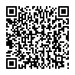 C&oacute;digo QR con el enlace al titular Un alumno ponferradino gana el concurso nacional Coca-Cola de relato corto