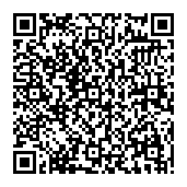 C&oacute;digo QR con el enlace al titular La Junta presupuesta 486.300 euros para un &lsquo;plan de choque&rsquo; a las listas de espera en El Bierzo que concierta 334 operaciones