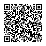 C&oacute;digo QR con el enlace al titular La Ponferradina cumple hoy 91 aÃ±os, girando la pÃ¡gina mÃ¡s dorada de su historia