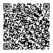 C&oacute;digo QR con el enlace al titular Los mineros expresan su rabia contra consejera y la presidenta provincial del PP