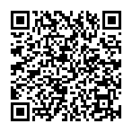 C&oacute;digo QR con el enlace al titular Noticias Bierzo llega a las 2.000 noticias publicadas en poco mÃ¡s de un aÃ±o de vida.