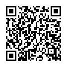 C&oacute;digo QR con el enlace al titular EE UU registra las llamadas de miles de ciudadanos desde abril